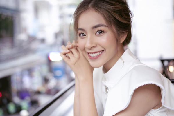 Nhiên của Nhà trọ Balanha - tái xuất phim mới sau 2 năm vắng bóng