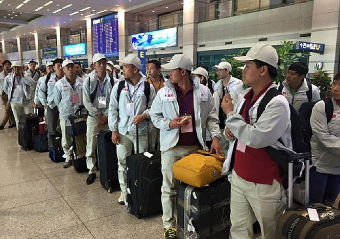 Hỗ trợ 50% chi phí đón đoàn viên, người lao động quay trở lại làm việc