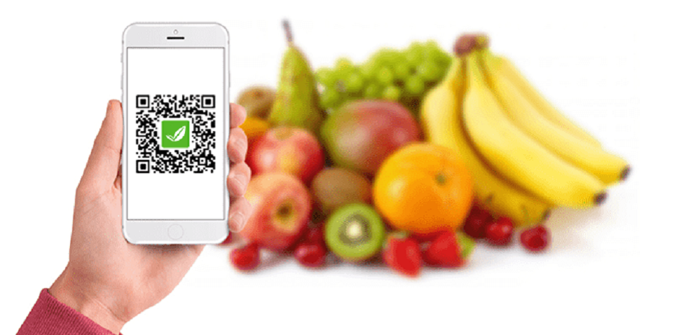 Hướng đến 30% doanh nghiệp có hệ thống truy xuất nguồn gốc sản phẩm hàng hóa