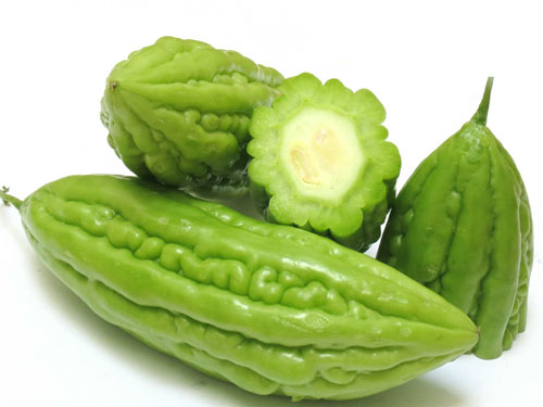 Muốn xuất khẩu quả mướp đắng, doanh nghiệp phải tuân thủ những quy định nào