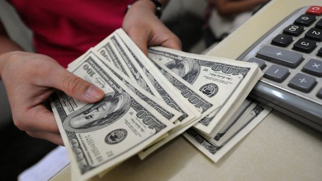 Điều chỉnh Kế hoạch vay, trả nợ công năm 2021