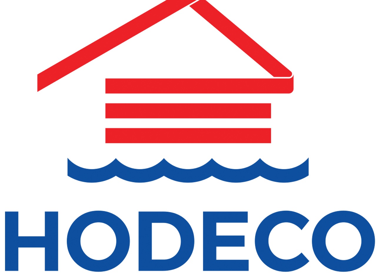 Hodeco tiếp tục bị xử phạt và truy thuế gần 3 tỷ đồng 