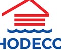 Hodeco tiếp tục bị xử phạt và truy thuế gần 3 tỷ đồng 