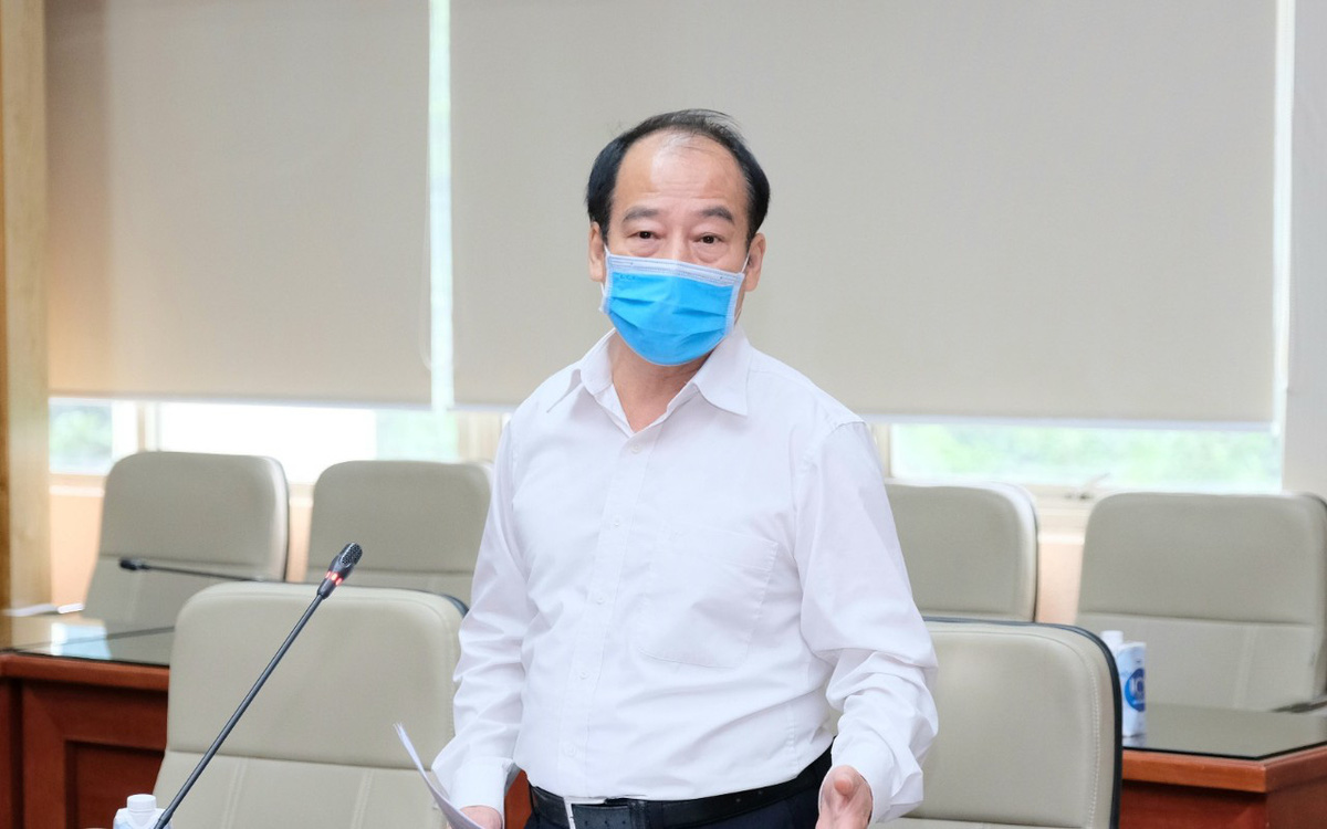 Hà Nội luôn luôn cần cảnh giác cao độ và cần tính đến phương án cách ly tại nhà