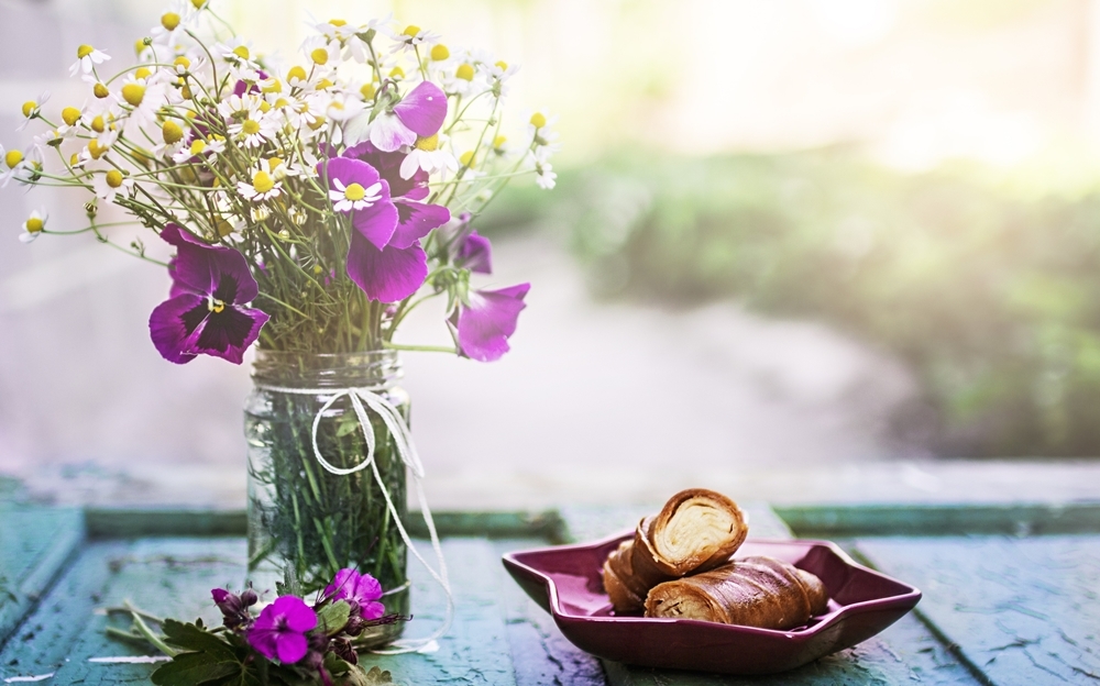 Tử vi 12 cung hoàng đạo ngày 10112021 Song Tử thành công Sư Tử cần cân bằng cuộc sống