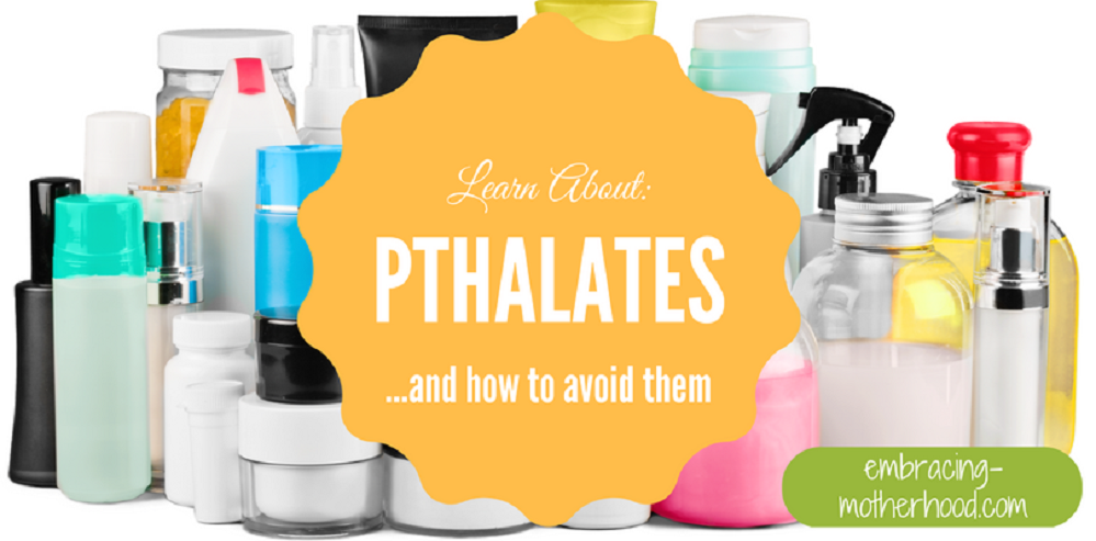 FDA cảnh báo bốn hóa chất gây ung thư xuất hiện trong vật dụng gia đình