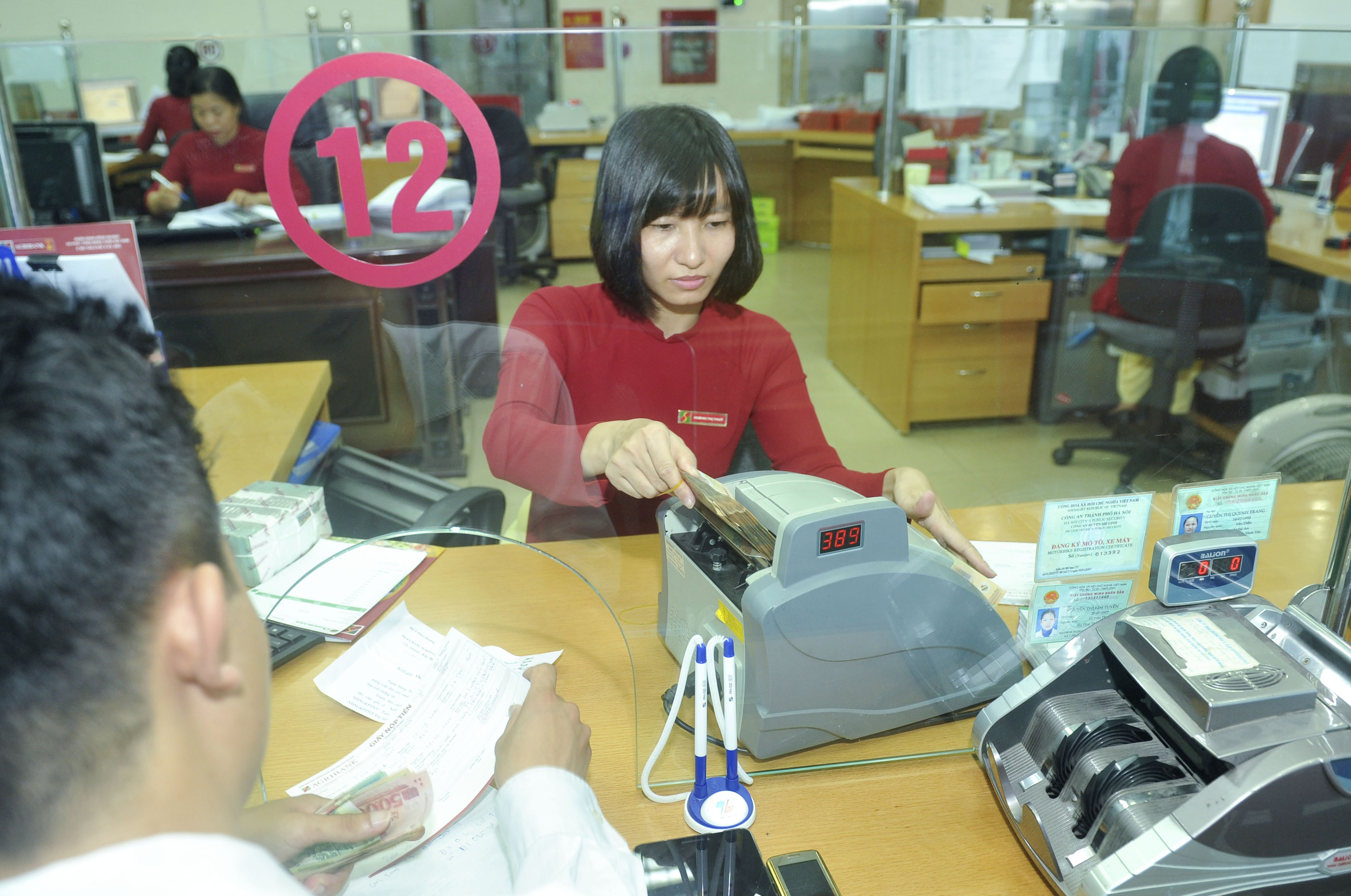 Ngân sách đã chi 31,55 nghìn tỷ đồng cho công tác phòng chống dịch Covid-19