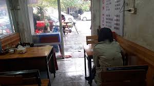 Hà Nội Nhà hàng, quán ăn chóng mặt vì chi phí nguyên liệu ngày càng đắt đỏ