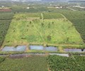 Lâm Đồng Điểm mặt loạt Công ty BĐS đang “xẻ thịt” đất nông nghiệp phân lô tại xã Lộc Quảng huyện Bảo Lâm  