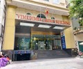 Vụ khởi tố bà Nguyễn Thị Loan Kế hoạch hoàn hảo để Vimedimex thâu tóm “đất vàng” Đông Anh Bài 1 