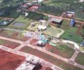 Lâm Đồng Khải Hưng Corp hô biến quả đồi 41ha ở Bảo Lâm thành siêu phẩm nghỉ dưỡng Sun Valley 