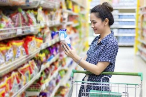 Giải pháp nâng cao chất lượng, hiệu quả hoạt động tiếp nhận phản ánh của người tiêu dùng