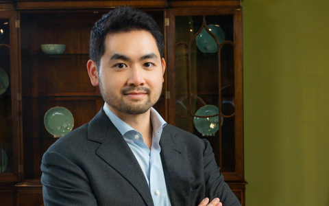 Ông Võ Quốc Lợi gom thêm 1,5 triệu cổ phiếu TTF