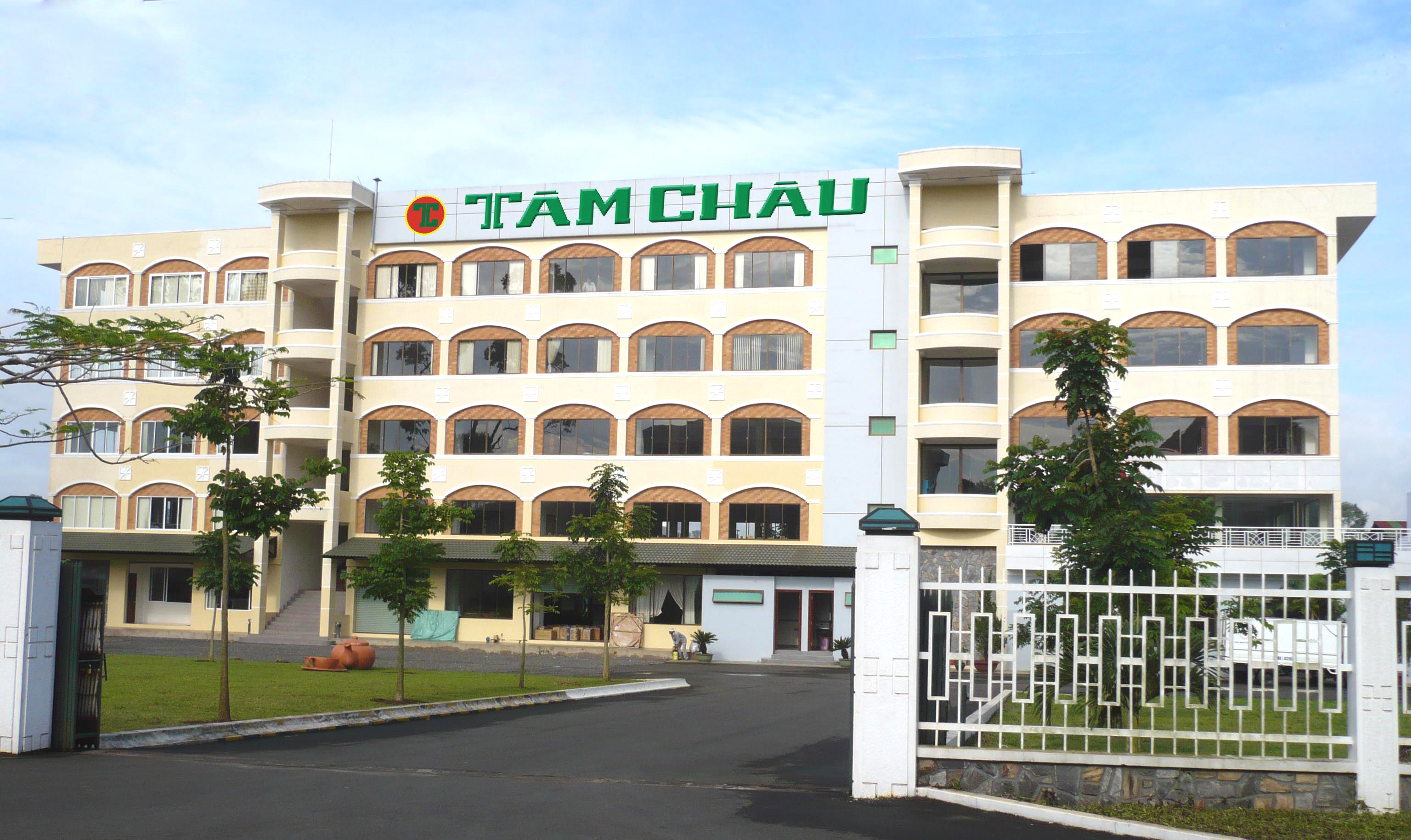 Tự ý chuyển đổi đất rừng sai mục đích, Công ty TNHH Tâm Châu bị kiến nghị xử phạt