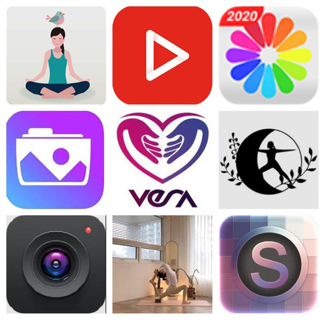 Phát hiện phần mềm gián điệp trên Android có khả năng đánh cắp tài khoản Facebook