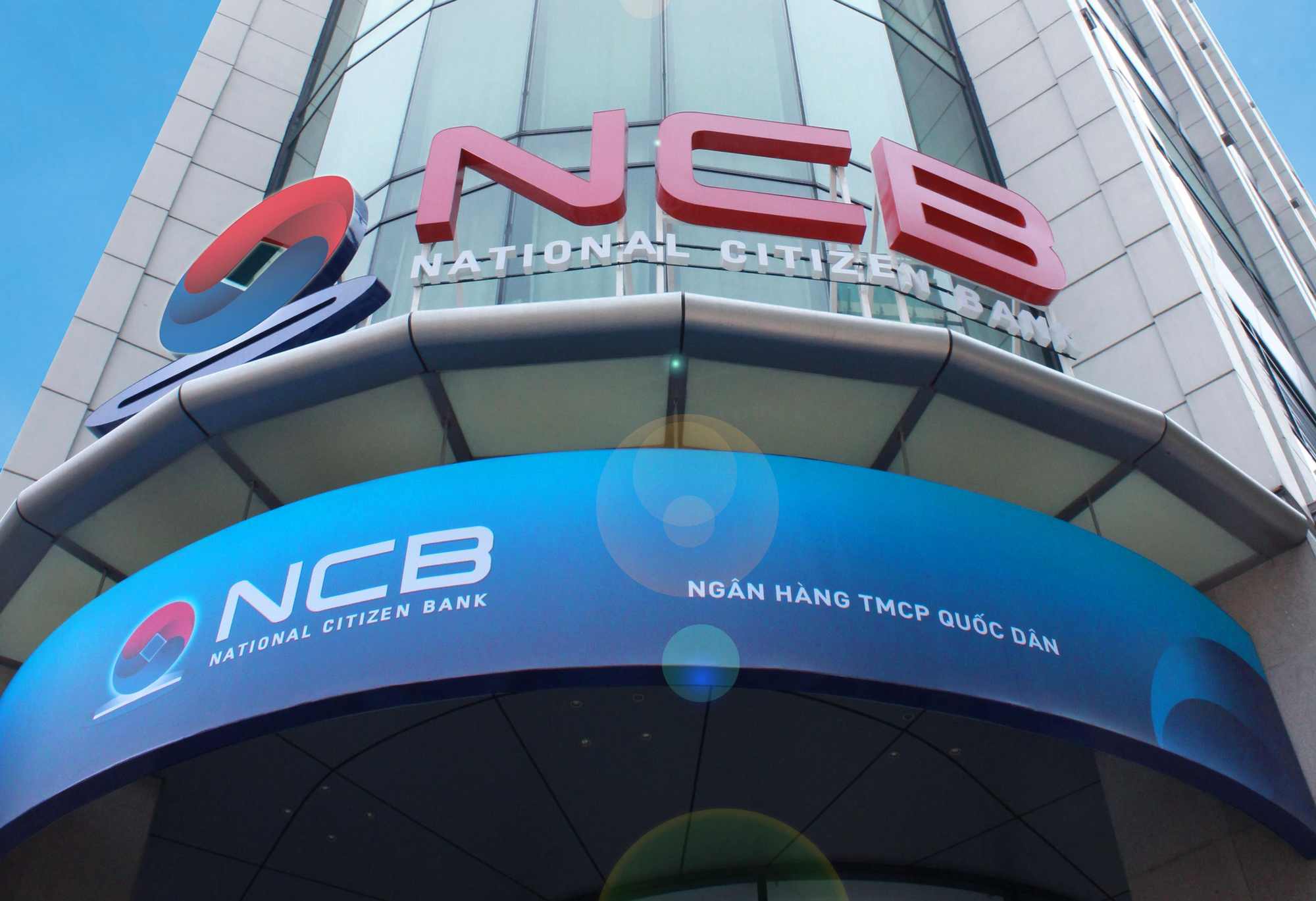 Lãnh đạo Ngân hàng TMCP Quốc Dân ngừng bán 3,3 triệu cổ phiếu NVB đã đăng ký