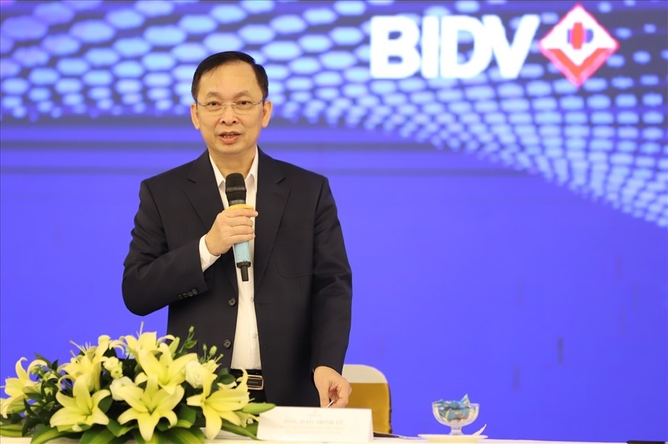 Dịch bệnh COVID-19 đang khiến hoạt động tín dụng đen nóng lên ở nhiều địa phương