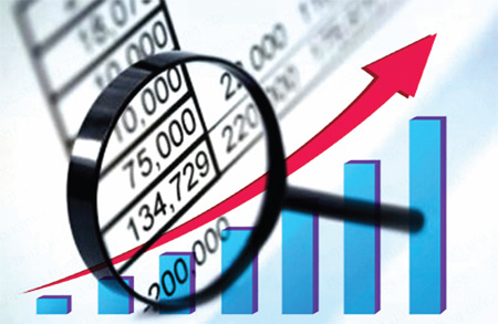 Phạt đến 1 triệu đồng nếu trích dẫn không rõ nguồn thông tin thống kê