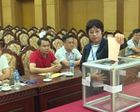 Vụ khởi tố bà Nguyễn Thị Loan - Bài 2 “Kịch bản không tưởng – Đấu giá có như không!” 