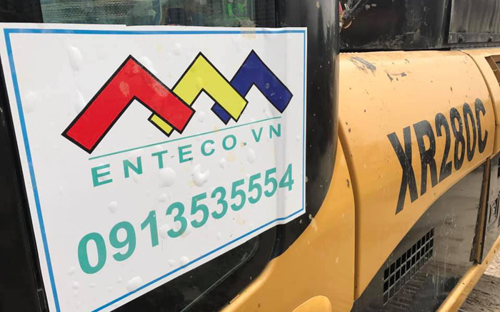 GMA dự kiến phát hành 12,8 triệu cổ phiếu để tăng vốn điều lệ