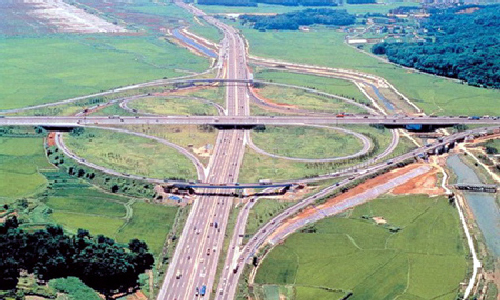 Ban hành quy định mới về quản lý, quyết toán dự án sử dụng vốn đầu tư công