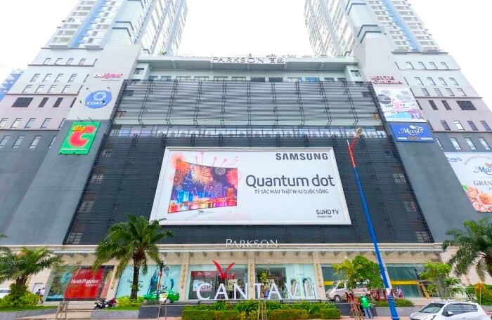 Đến lượt Daewon - Thủ Đức muốn thoái toàn bộ vốn tại Thuduc House