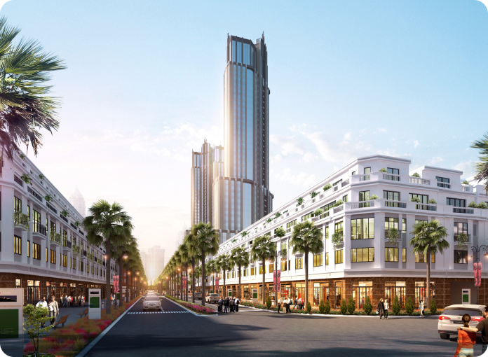 GAB sắp phát hành 1,1 triệu cổ phiếu để trả cổ tức năm 2020