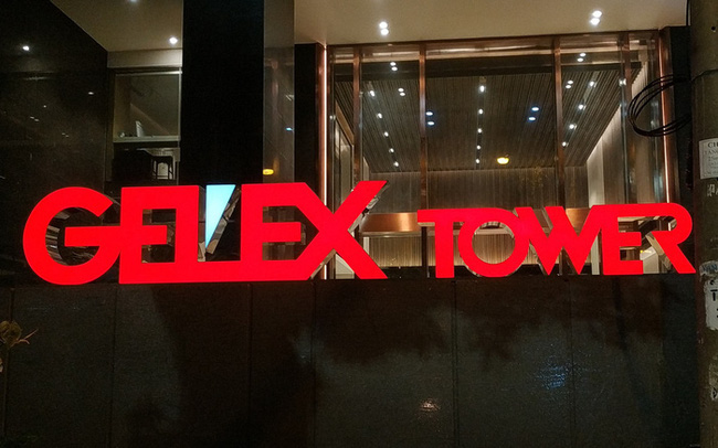 GEX phát hành 70,3 triệu cổ phiếu trả cổ tức, tỷ lệ 9%