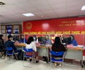 Hà Nội công khai nợ thuế đối với 369 người nộp thuế 