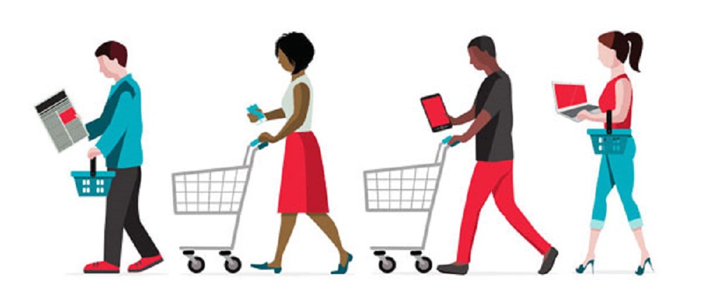 Cục Cạnh tranh và Bảo vệ người tiêu dùng lưu ý khi sử dụng dịch vụ y tế điện tử