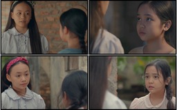 Thương ngày nắng về - Tập 3 Khánh dọa sẽ bỏ nhà nếu bố mẹ không đuổi Hoa đi