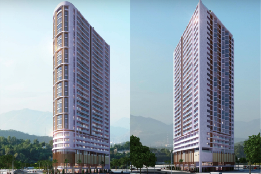 Tracodi (TCD) chào bán hơn 87 triệu cổ phiếu, tăng gấp đôi vốn điều lệ