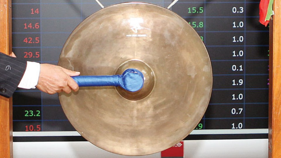 Chây ỳ nghĩa vụ lên sàn, Công ty Cổ phần Hưng Phú bị phạt 350 triệu đồng