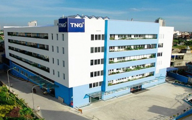 Dệt May TNG muốn huy động tối đa 300 tỷ trái phiếu để tăng quy mô vốn hoạt động