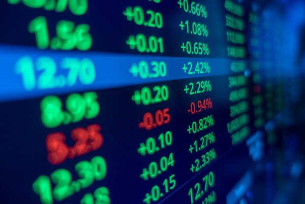 Vi phạm công bố thông tin, loạt doanh nghiệp bị xử phạt