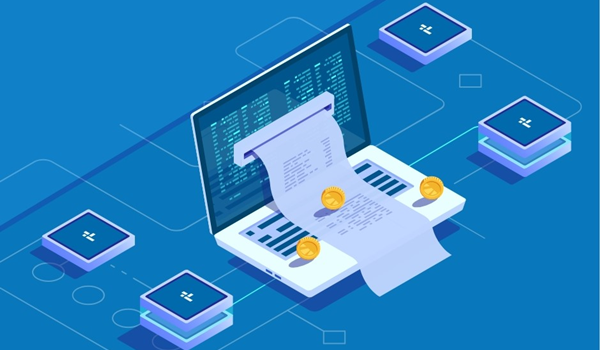 Kích hoạt triển khai hóa đơn điện tử tại 6 địa phương