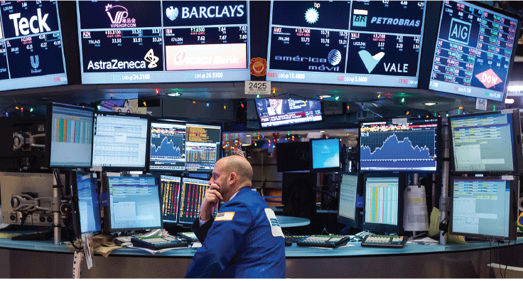 UBCKNN cảnh báo nhà đầu tư cảnh giác khi được mời giao dịch trên sàn quốc tế