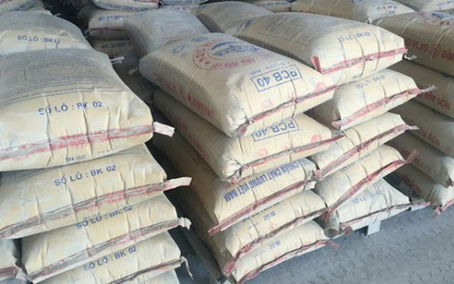 Xi măng Hà Tiên 1 (HT1) sắp trả cổ tức tiền mặt năm 2020, tỷ lệ 12%