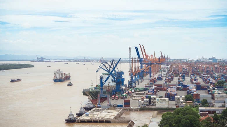 Để xuất đầu tư 3 tuyến đường sắt hơn 125.000 tỷ bằng vốn nước ngoài