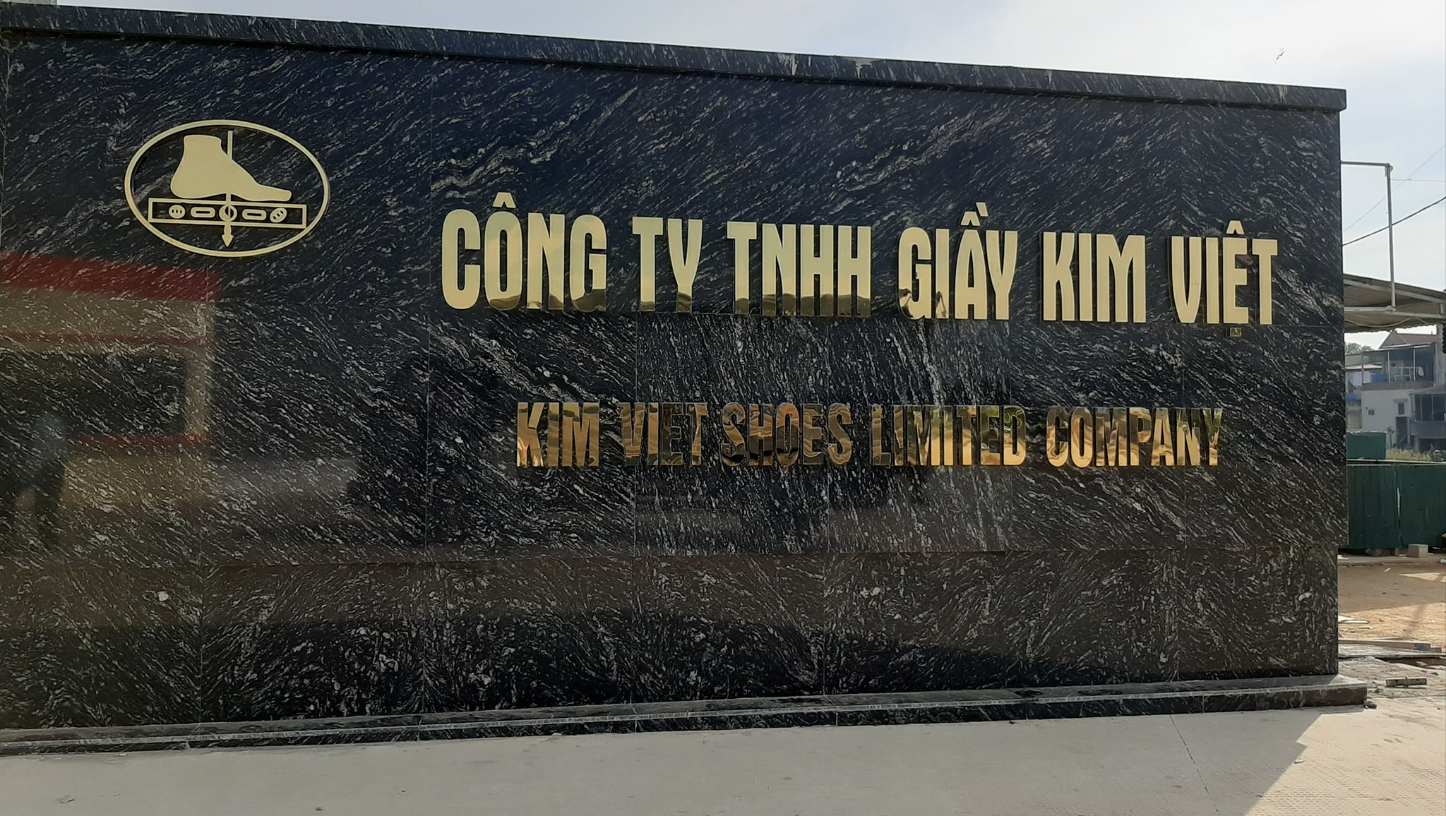 2 người ở Thanh Hoá tử vong sau khi tiêm mũi 2 vaccine phòng Covid-19