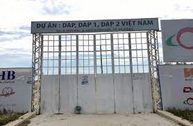 Đề nghị giải quyết dứt điểm loạt dự án nghỉ dưỡng ven biển Đà Nẵng chậm triển khai