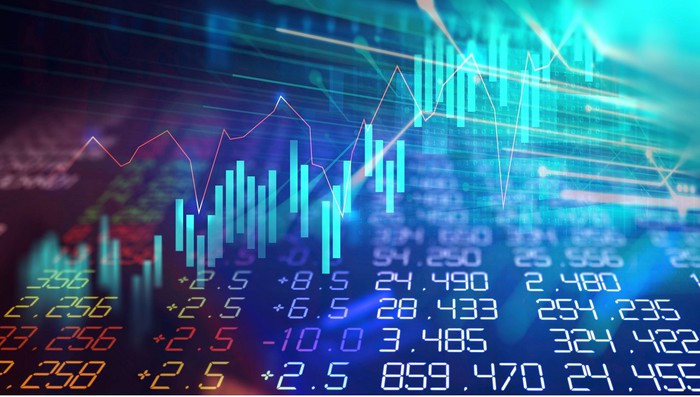 Nhận định phiên giao dịch 2611 Kiểm định lại ngưỡng 1,500 điểm