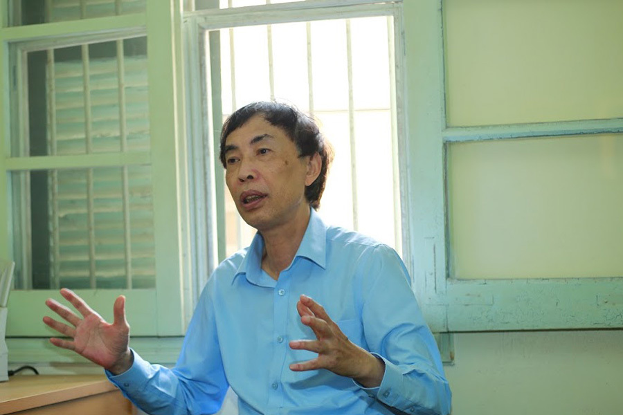 Làm sao để vừa quản trị được rủi ro từ các chính sách vừa thực hiện đúng và trúng!