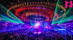 Quảng Nam tạm dừng hoạt động karaoke, bar, vũ trường, massage,...