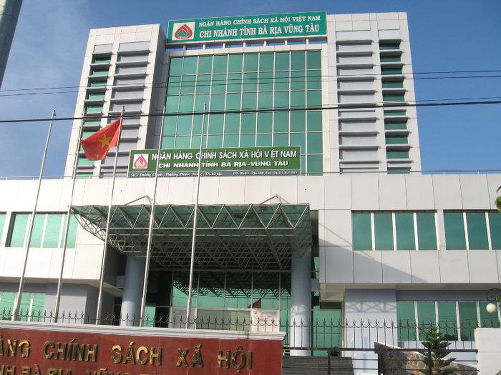 Đắk Lắk triển khai gói cho vay hỗ trợ người lao động trở về từ các tỉnh