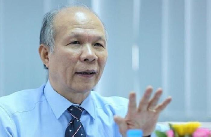 Những tín hiệu tích cực cho nền kinh tế những tháng cuối năm