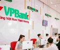 Hà Nội khẩn tìm người đến một chi nhánh ngân hàng quận Cầu Giấy 