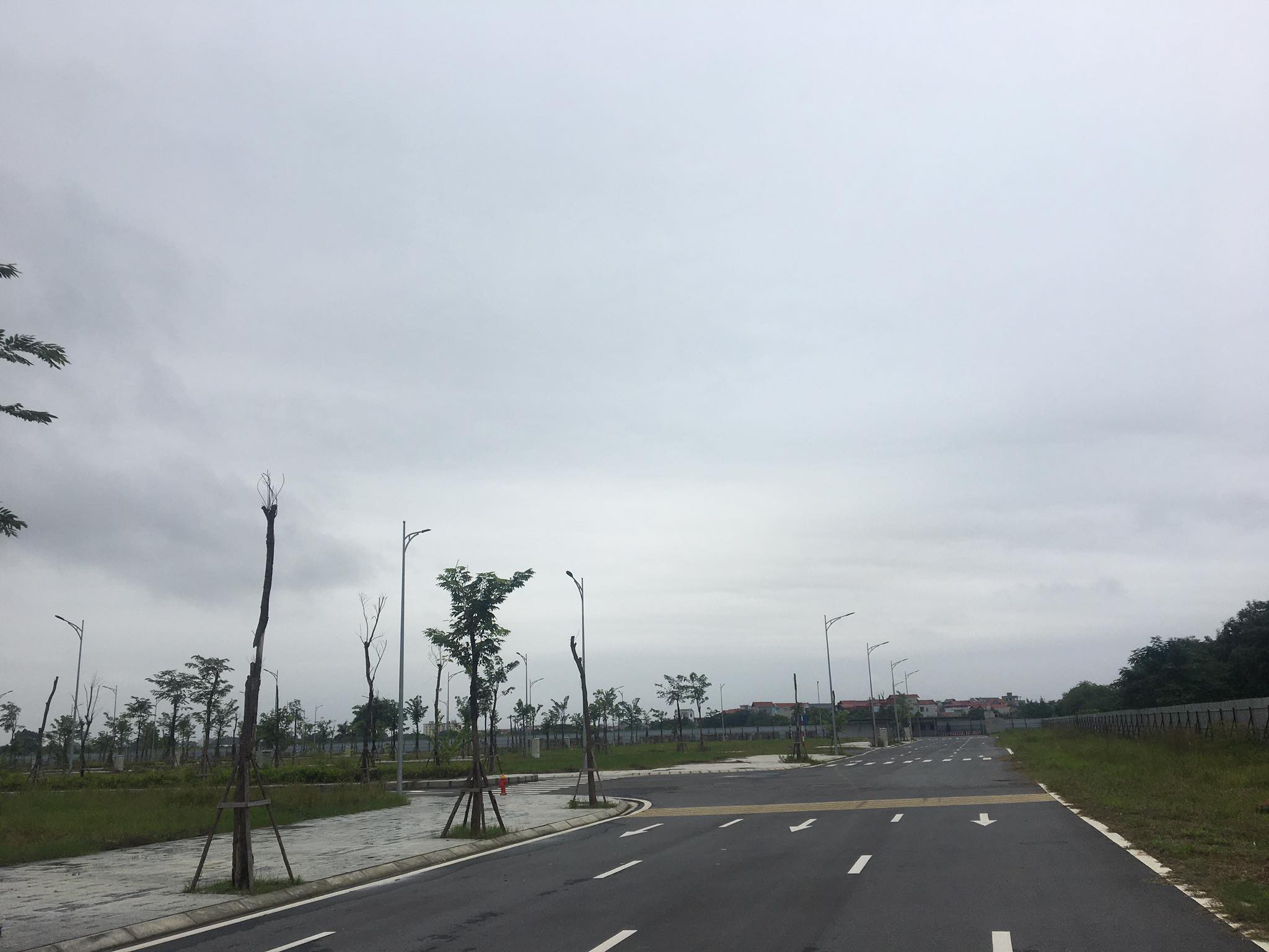 Vụ khởi tố bà Nguyễn Thị Loan - Bài 3 Ai ký các quyết định phê duyệt giá đất, tổ chức đấu giá