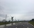 Vụ khởi tố bà Nguyễn Thị Loan Ai ký các quyết định phê duyệt giá đất tổ chức đấu giá 