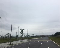 Vụ khởi tố bà Nguyễn Thị Loan - Bài 3 Ai ký các quyết định phê duyệt giá đất tổ chức đấu giá